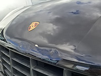 Personenauto, porsche, macan, 2.0, 2017 - afbeelding 19 van  28