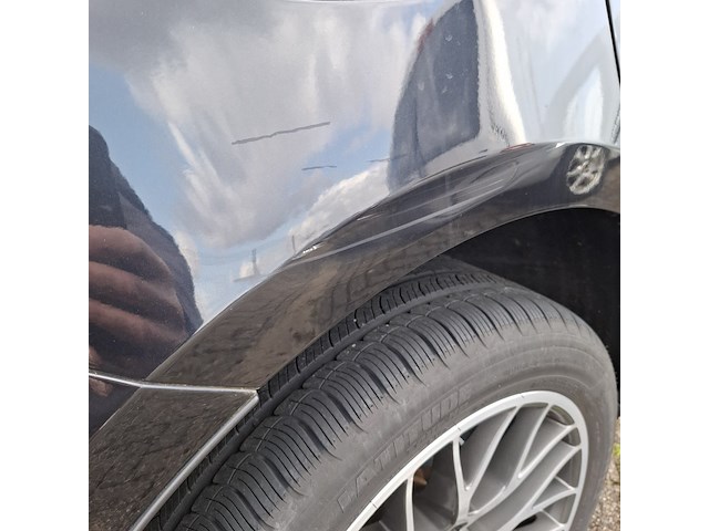 Personenauto, porsche, macan, 2.0, 2017 - afbeelding 20 van  28