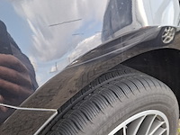 Personenauto, porsche, macan, 2.0, 2017 - afbeelding 20 van  28