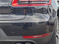 Personenauto, porsche, macan, 2.0, 2017 - afbeelding 21 van  28
