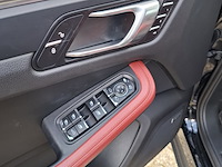 Personenauto, porsche, macan, 2.0, 2017 - afbeelding 25 van  28