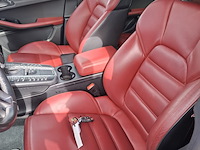 Personenauto, porsche, macan, 2.0, 2017 - afbeelding 26 van  28