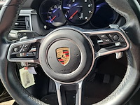 Personenauto, porsche, macan, 2.0, 2017 - afbeelding 28 van  28