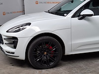 Personenauto, porsche, macan, 3.6 turbo, 2015 - afbeelding 2 van  58