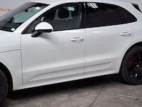 Personenauto, porsche, macan, 3.6 turbo, 2015 - afbeelding 3 van  58
