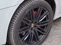 Personenauto, porsche, macan, 3.6 turbo, 2015 - afbeelding 5 van  58