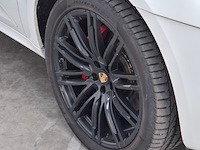 Personenauto, porsche, macan, 3.6 turbo, 2015 - afbeelding 6 van  58