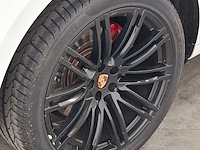Personenauto, porsche, macan, 3.6 turbo, 2015 - afbeelding 7 van  58