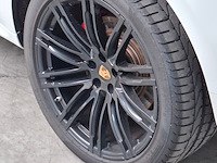 Personenauto, porsche, macan, 3.6 turbo, 2015 - afbeelding 8 van  58