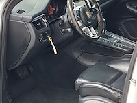 Personenauto, porsche, macan, 3.6 turbo, 2015 - afbeelding 10 van  58