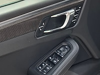 Personenauto, porsche, macan, 3.6 turbo, 2015 - afbeelding 11 van  58