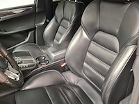 Personenauto, porsche, macan, 3.6 turbo, 2015 - afbeelding 13 van  58