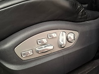Personenauto, porsche, macan, 3.6 turbo, 2015 - afbeelding 14 van  58