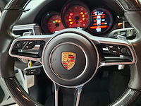 Personenauto, porsche, macan, 3.6 turbo, 2015 - afbeelding 15 van  58