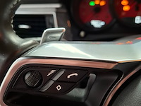 Personenauto, porsche, macan, 3.6 turbo, 2015 - afbeelding 16 van  58