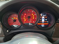 Personenauto, porsche, macan, 3.6 turbo, 2015 - afbeelding 18 van  58