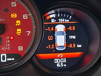 Personenauto, porsche, macan, 3.6 turbo, 2015 - afbeelding 21 van  58
