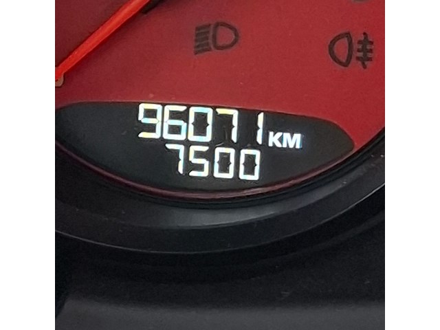 Personenauto, porsche, macan, 3.6 turbo, 2015 - afbeelding 22 van  58