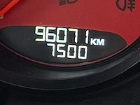 Personenauto, porsche, macan, 3.6 turbo, 2015 - afbeelding 22 van  58