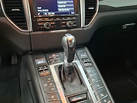 Personenauto, porsche, macan, 3.6 turbo, 2015 - afbeelding 24 van  58