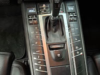 Personenauto, porsche, macan, 3.6 turbo, 2015 - afbeelding 27 van  58