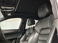 Personenauto, porsche, macan, 3.6 turbo, 2015 - afbeelding 28 van  58