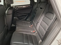 Personenauto, porsche, macan, 3.6 turbo, 2015 - afbeelding 29 van  58