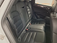 Personenauto, porsche, macan, 3.6 turbo, 2015 - afbeelding 30 van  58