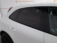 Personenauto, porsche, macan, 3.6 turbo, 2015 - afbeelding 31 van  58