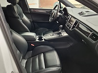 Personenauto, porsche, macan, 3.6 turbo, 2015 - afbeelding 32 van  58
