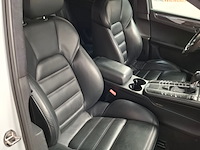 Personenauto, porsche, macan, 3.6 turbo, 2015 - afbeelding 33 van  58