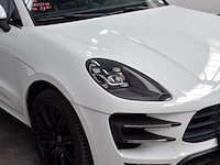 Personenauto, porsche, macan, 3.6 turbo, 2015 - afbeelding 23 van  58