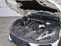 Personenauto, porsche, macan, 3.6 turbo, 2015 - afbeelding 36 van  58