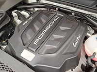Personenauto, porsche, macan, 3.6 turbo, 2015 - afbeelding 37 van  58
