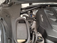 Personenauto, porsche, macan, 3.6 turbo, 2015 - afbeelding 38 van  58