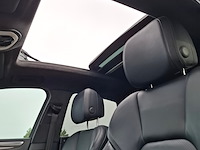 Personenauto, porsche, macan, 3.6 turbo, 2015 - afbeelding 40 van  58