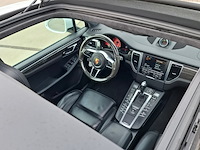 Personenauto, porsche, macan, 3.6 turbo, 2015 - afbeelding 41 van  58