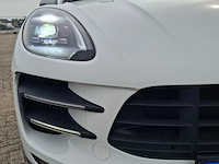Personenauto, porsche, macan, 3.6 turbo, 2015 - afbeelding 43 van  58