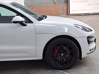 Personenauto, porsche, macan, 3.6 turbo, 2015 - afbeelding 34 van  58
