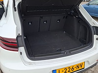 Personenauto, porsche, macan, 3.6 turbo, 2015 - afbeelding 46 van  58