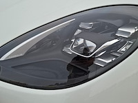 Personenauto, porsche, macan, 3.6 turbo, 2015 - afbeelding 54 van  58