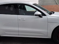 Personenauto, porsche, macan, 3.6 turbo, 2015 - afbeelding 45 van  58