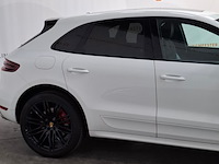 Personenauto, porsche, macan, 3.6 turbo, 2015 - afbeelding 55 van  58
