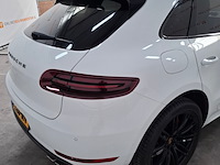 Personenauto, porsche, macan, 3.6 turbo, 2015 - afbeelding 56 van  58