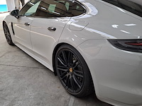 Personenauto, porsche, panamera, 2.9 4 e-hybrid, 2017 - afbeelding 2 van  65