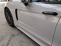 Personenauto, porsche, panamera, 2.9 4 e-hybrid, 2017 - afbeelding 3 van  65
