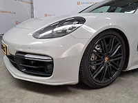 Personenauto, porsche, panamera, 2.9 4 e-hybrid, 2017 - afbeelding 6 van  65