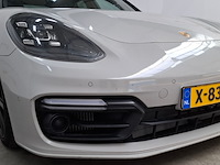 Personenauto, porsche, panamera, 2.9 4 e-hybrid, 2017 - afbeelding 8 van  65