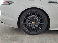 Personenauto, porsche, panamera, 2.9 4 e-hybrid, 2017 - afbeelding 10 van  65