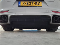 Personenauto, porsche, panamera, 2.9 4 e-hybrid, 2017 - afbeelding 11 van  65